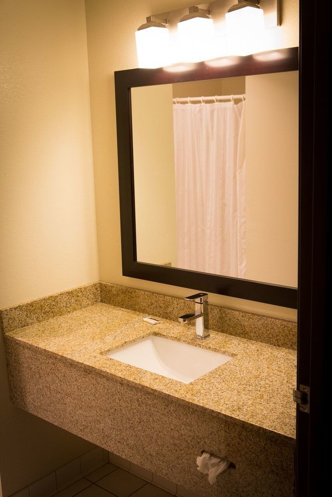 Regency Inn & Suites Anoka Bagian luar foto